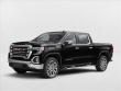 Used 2022 GMC Sierra 1500 SLT Truck Crew Cab