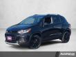 Used 2022 Chevrolet Trax LT SUV