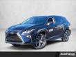 Used 2018 Lexus RX 350L RX 350L Premium SUV