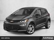 Chevrolet Bolt EV