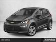 Used 2019 Chevrolet Bolt EV LT Wagon