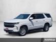 Used 2023 Chevrolet Tahoe LS SUV