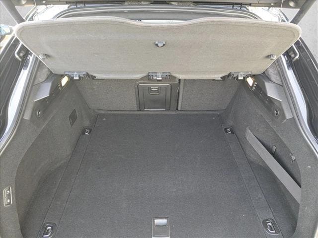 2022 Maserati Levante Modena photo 5