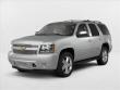 Used 2010 Chevrolet Tahoe LT SUV