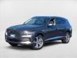 Used 2023 Genesis GV80  SUV
