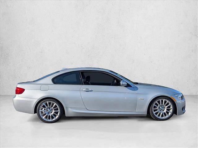 2013 Bmw M6 Convertible photo 4