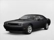 Used 2011 Dodge Challenger SRT8 Coupe