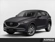 Used 2019 Mazda Mazda CX-5 Grand Touring Reserve SUV
