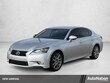  LEXUS GS 350