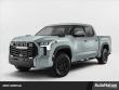 Used 2023 Toyota Tundra SR5 Truck CrewMax