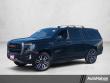 Used 2021 GMC Yukon XL AT4 SUV
