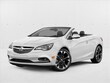 Buick Cascada