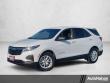 Used 2022 Chevrolet Equinox LS SUV