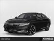 Used 2019 Honda Accord Sport 1.5T Sedan