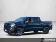 Used 2024 Chevrolet Silverado 1500 RST Truck Crew Cab