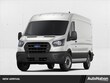  Ford Transit-250 Cargo