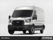 Used 2020 Ford Transit-250 Cargo  Van High Roof Ext. Van