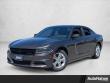 Used 2022 Dodge Charger SXT Sedan
