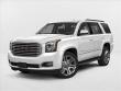 Used 2018 GMC Yukon SLE SUV