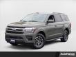 Used 2024 Ford Expedition XLT SUV