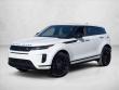 Used 2025 Land Rover Range Rover Evoque Core S SUV