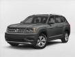 Used 2018 Volkswagen Atlas 3.6L V6 SE w/Technology SUV