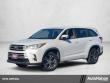 Used 2018 Toyota Highlander LE SUV