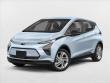 Used 2023 Chevrolet Bolt EV 2LT Wagon
