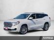 Used 2023 GMC Terrain Denali SUV