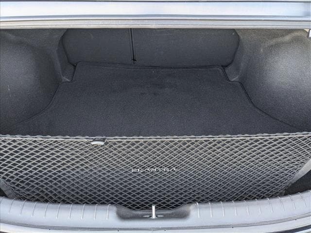 2023 Hyundai Elantra N Line photo 5