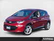 Chevrolet Bolt EV