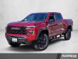 Used 2024 GMC Canyon 2WD Elevation Truck Crew Cab