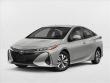 Used 2019 Toyota Prius Prime Premium Hatchback