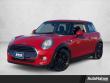 Used 2018 MINI Oxford Edition Oxford Edition Hatchback