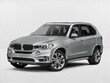  BMW X5 xDrive40e