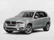 Used 2016 BMW X5 xDrive40e xDrive40e SUV