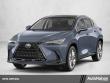 Used 2022 Lexus NX 350h NX 350h Luxury SUV