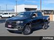Used 2021 Ford Ranger XLT Truck SuperCrew