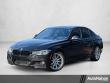 Used 2016 BMW 340i 340i Sedan