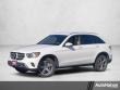 Used 2021 Mercedes-Benz GLC 300 GLC 300 SUV