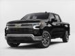 Used 2022 Chevrolet Silverado 1500 LT Truck Crew Cab