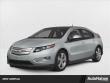 Used 2014 Chevrolet Volt  Hatchback