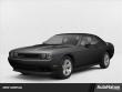 Used 2013 Dodge Challenger Rallye Redline Coupe