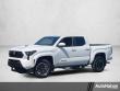 Used 2024 Toyota Tacoma TRD Sport Truck Double Cab