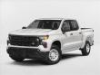 Used 2023 Chevrolet Silverado 1500 LT Truck Crew Cab