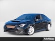 Subaru WRX