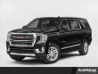 Used 2023 GMC Yukon XL SLT SUV