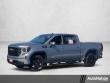 Used 2023 GMC Sierra 1500 Elevation Truck Crew Cab