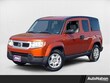 Honda Element
