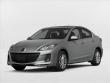 Used 2013 Mazda Mazda3 i Touring Sedan